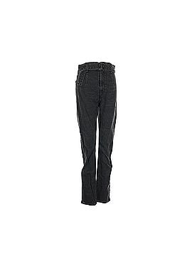 Reformation Jeans (view 1)