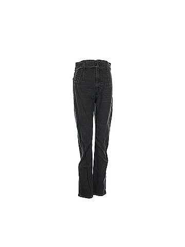 Reformation Jeans (view 1)