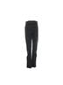 Reformation Black Jeans Size 28 - photo 1