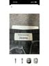 Reformation Black Jeans Size 28 - photo 5