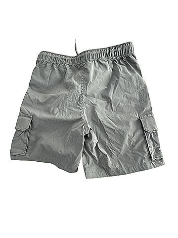 Gap Cargo Shorts (view 2)