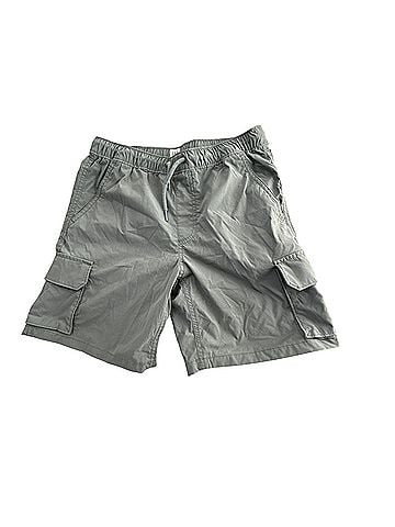 Gap Cargo Shorts (view 1)