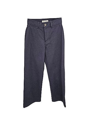 Amour Vert Casual Pants (view 1)