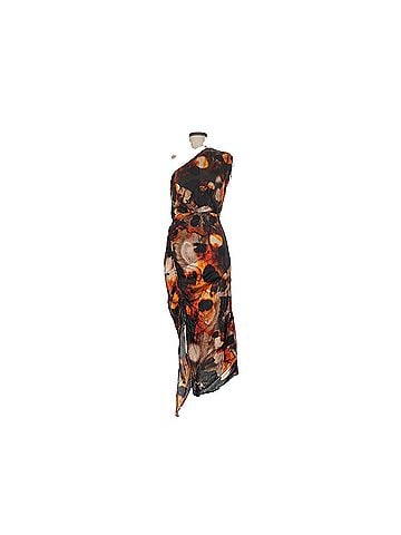 ALLSAINTS Cocktail Dress (view 1)