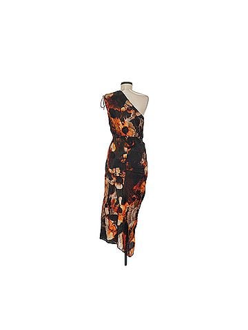 ALLSAINTS Cocktail Dress (view 2)