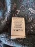 Max Studio Floral Green Cocktail Dress Size XS - photo 7