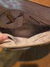 Michael Kors Brown Leather Satchel One size - photo 4