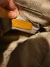 Michael Kors Brown Leather Satchel One size - photo 3