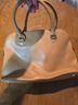 Michael Kors Brown Leather Satchel One size - photo 5