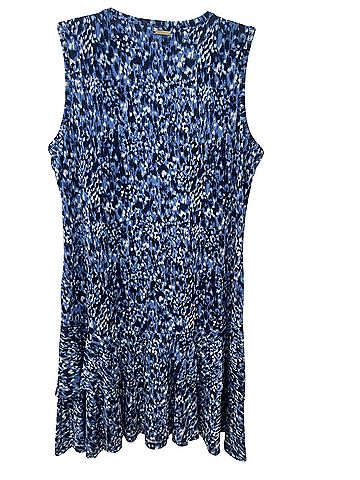 MICHAEL Michael Kors Casual Dress (view 2)