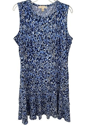 MICHAEL Michael Kors Casual Dress (view 1)