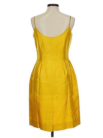 Kate Spade New York Cocktail Dress (view 2)