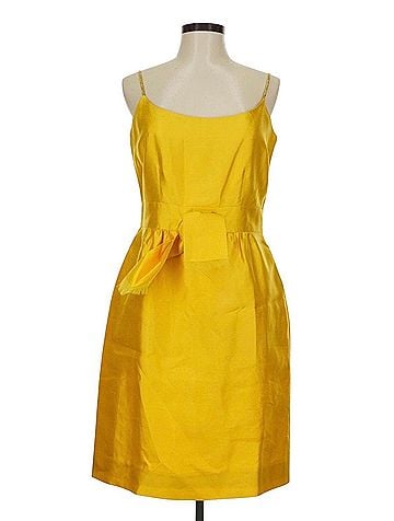 Kate Spade New York Cocktail Dress (view 1)