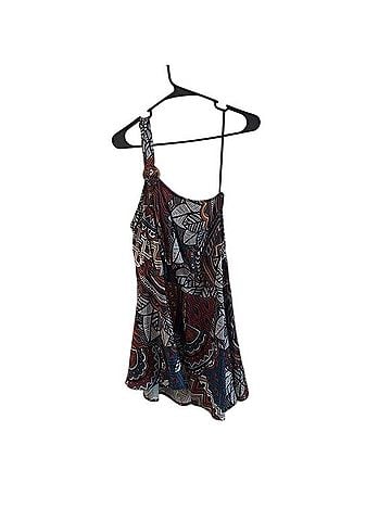 Anthropologie Tank Top (view 2)