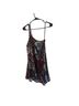 Anthropologie Print Multi Color Tank Top Size M - photo 2