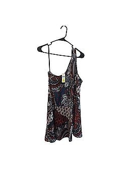 Anthropologie Tank Top (view 1)