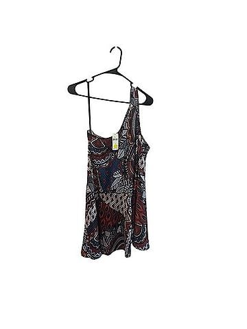 Anthropologie Tank Top (view 1)