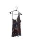 Anthropologie Print Multi Color Tank Top Size M - photo 1