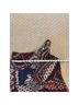 Anthropologie Print Multi Color Tank Top Size M - photo 6