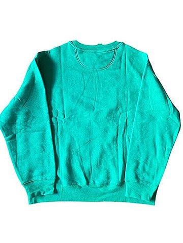 Esprit Retro Esprit Sweatshirt Sweatshirt (view 2)
