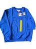 Esprit Blue Sweatshirt Size S - photo 1