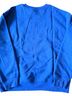 Esprit Blue Sweatshirt Size S - photo 2