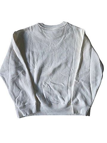 Esprit Retro Esprit Sweatshirt Sweatshirt (view 2)