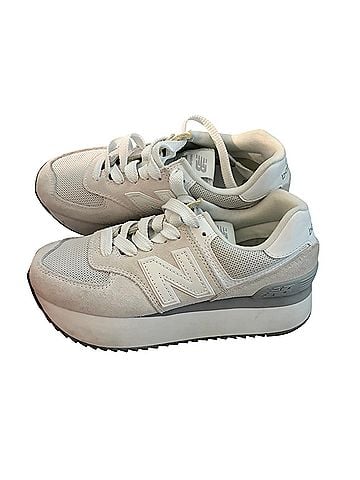 New Balance Sneakers (view 1)