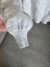 Ann Taylor LOFT Gray Cardigan Size M - photo 4