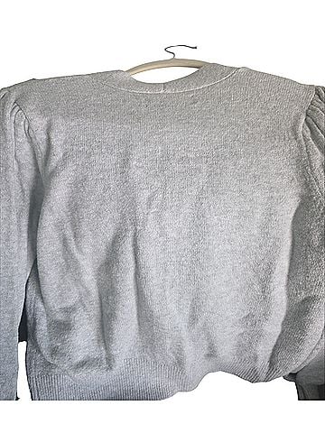 Ann Taylor LOFT Cardigan (view 2)