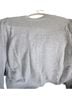 Ann Taylor LOFT Gray Cardigan Size M - photo 2