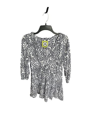 Elizabeth McKay Casual Dress (view 1)