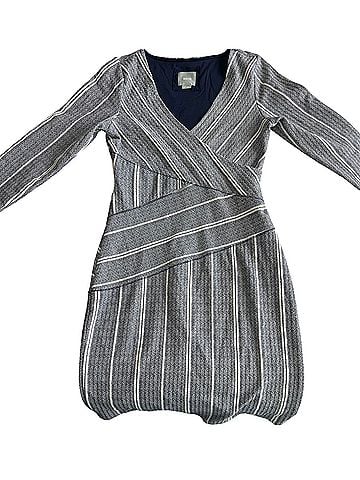 Maeve Casual Dress (view 2)