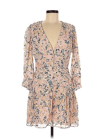 Shoshanna Shoshanna Casual Dress (view 1)