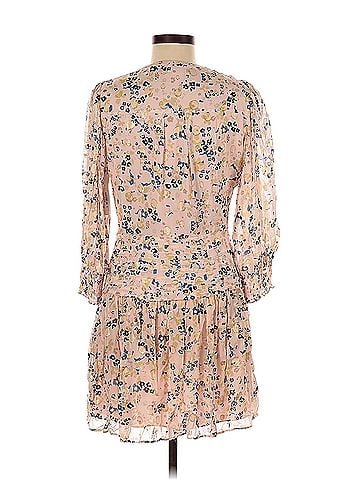 Shoshanna Shoshanna Casual Dress (view 2)