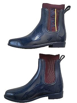 Nautica Viara Rain Boots (view 2)
