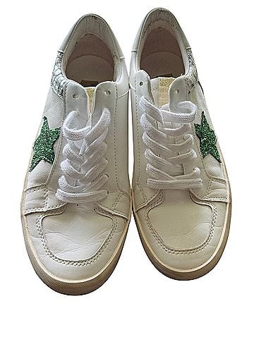 Vintage Havana Sneakers (view 1)
