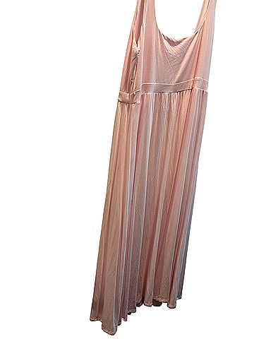 Wilfred Casual Dress (view 2)