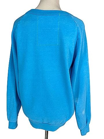 Aviator Nation Pullover Sweater (view 2)
