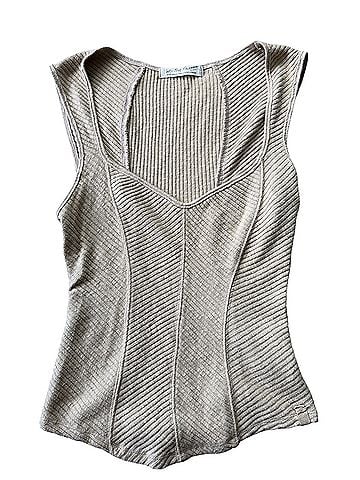 We the Free Sleeveless Top (view 1)