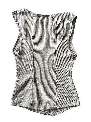 We the Free Sleeveless Top (view 2)