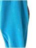 Aviator Nation Solid Blue Pullover Sweater Size S - photo 10