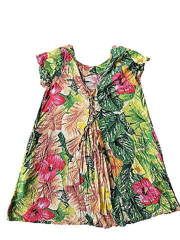 Jams World Casual Dress (view 2)