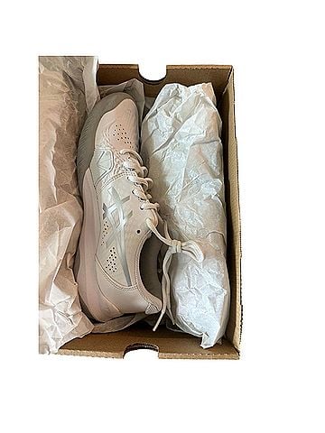 Asics Gel Challenger 14 Sneakers (view 2)