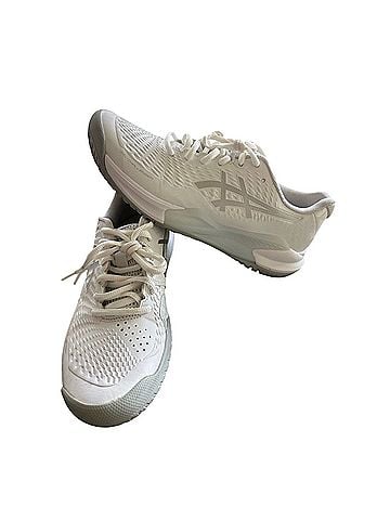 Asics Gel Challenger 14 Sneakers (view 1)