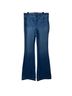 SPANX Blue Jeans Size XL - photo 1