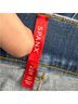 SPANX Blue Jeans Size XL - photo 4