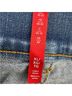 SPANX Blue Jeans Size XL - photo 5
