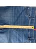 SPANX Blue Jeans Size XL - photo 6