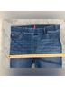 SPANX Blue Jeans Size XL - photo 7